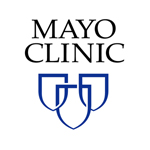 Osseo to mayo clinic car service